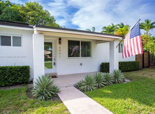 9841 Dominican Dr, Cutler Bay, FL 33189