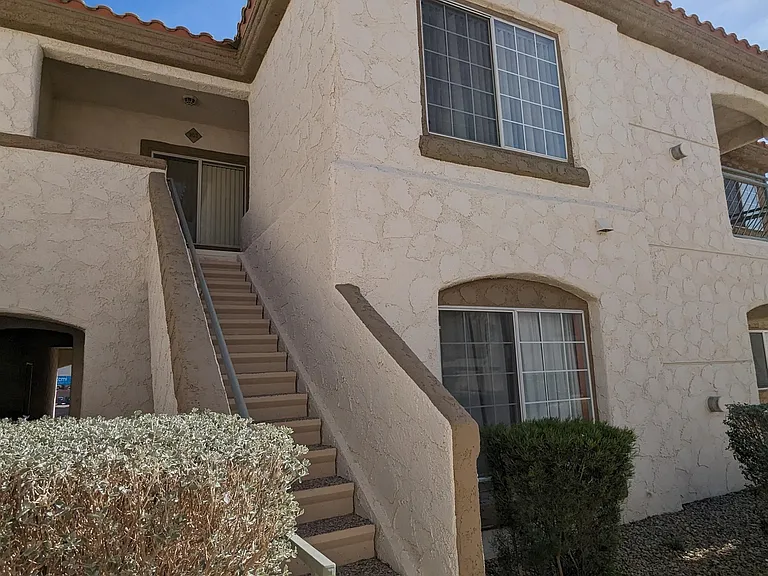 6904 Indian Chief Dr #1-202 — Photo 1