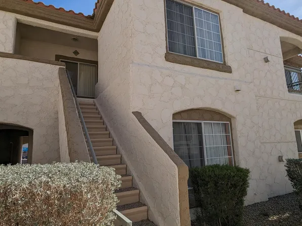 6904 Indian Chief Dr #1-202, Las Vegas, NV 89130