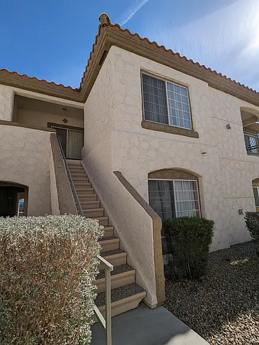 6904 Indian Chief Dr #1-202 Photo 1