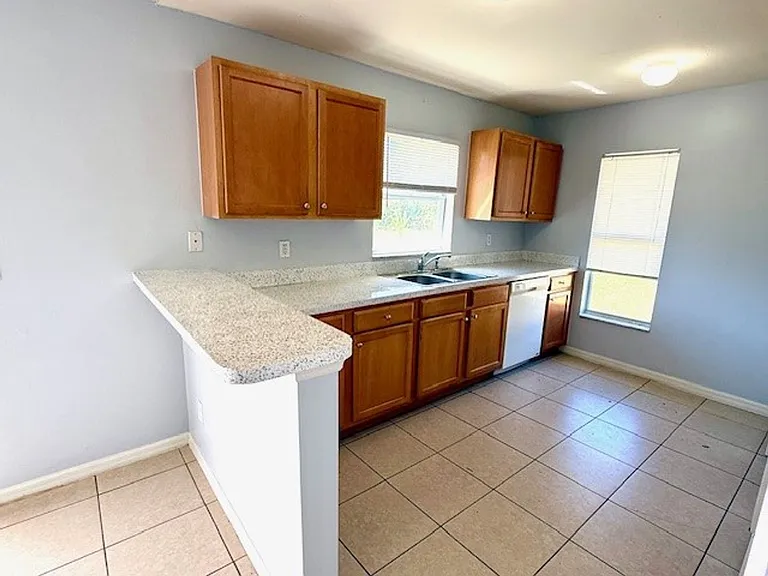 Recently Remodeled — Photo 4