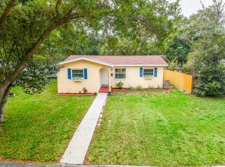 3900 Haines Rd N, Saint Petersburg, FL 33703
