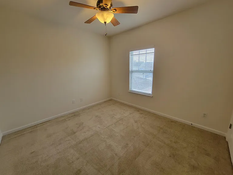 3108 Mist Flower Rd — Photo 20