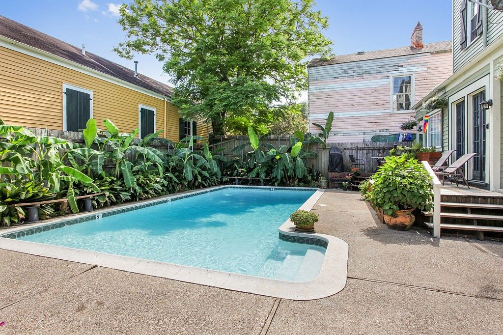 2704 Constance St, New Orleans, LA 70130 Zillow
