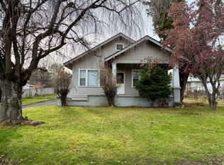 3102 Englewood Ave, Yakima, WA 98902