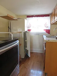 Rented by Space Real Estate