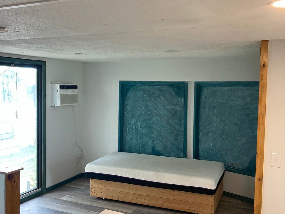 2nd image of (Undisclosed Address)