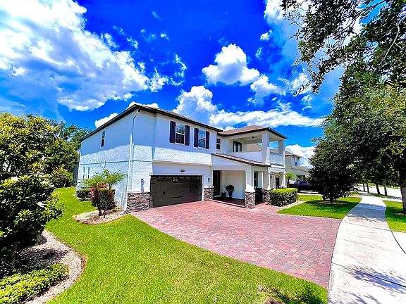 2nd image of 15534 Lake Burnett Shore Ct