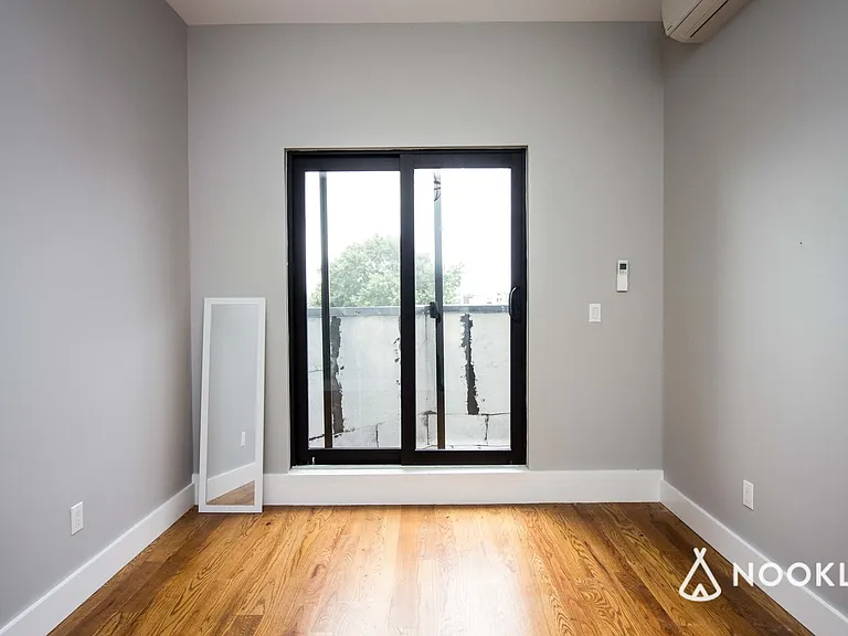 271 Martense St #4R — Photo 5