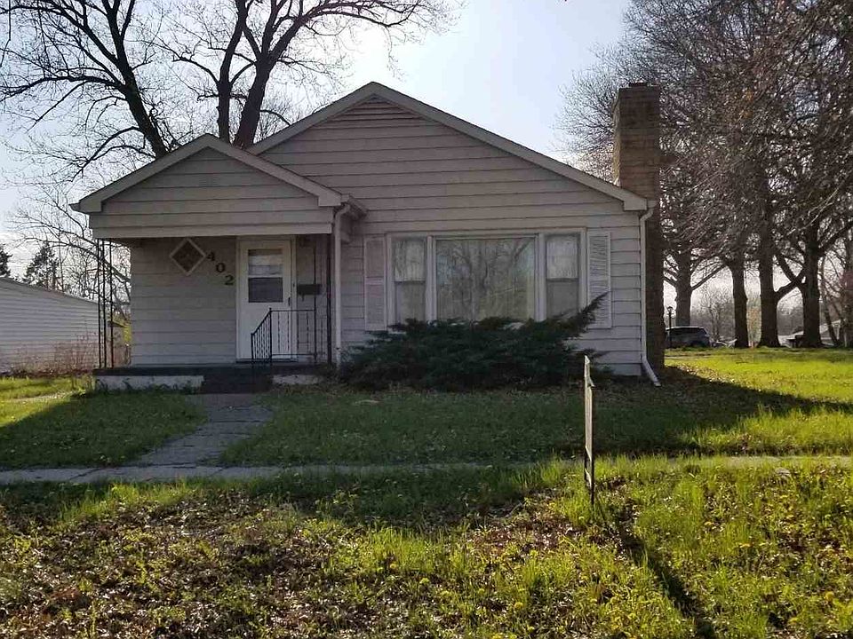 1st image of 402 S 16th St