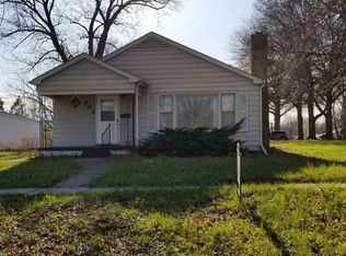 402 S 16th St, Nebraska City, NE 68410