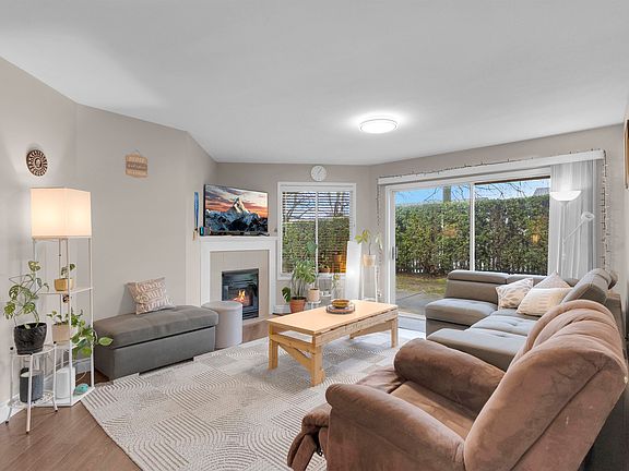 4th image of 31255 Upper Maclure Rd #36