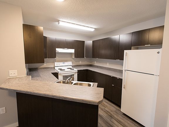 4th image of 701 S Lyons Ave #6cb5c1518