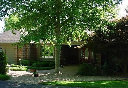 1st image of 13 Kipling Cir