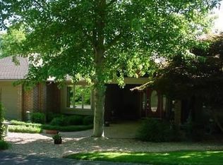13 Kipling Cir, Bella Vista, AR 72715
