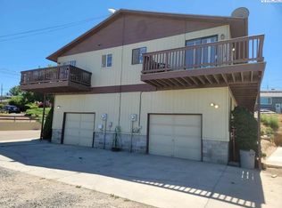 330 Columbia Ave #332, Sunnyside, WA 98944