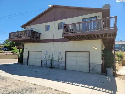 330 Columbia Ave #332, Sunnyside, WA, 98944