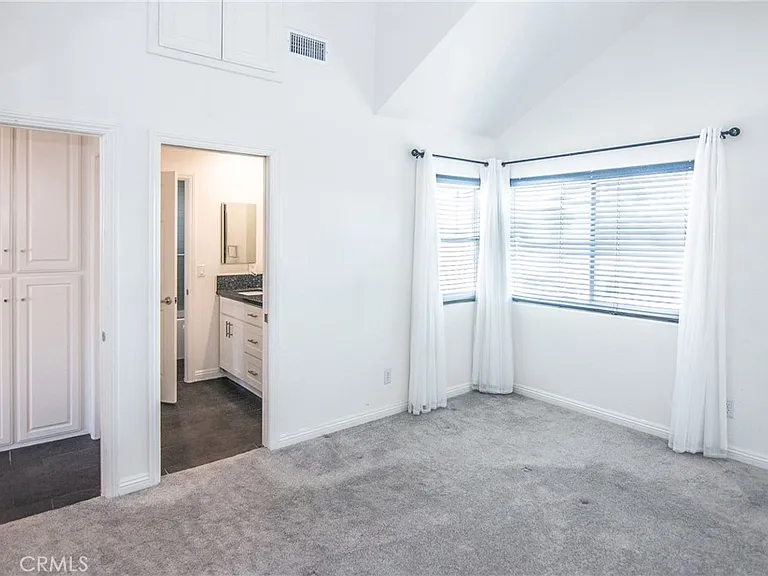 8585 Moody St — Photo 29