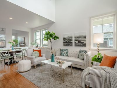 4 Jasmine Street, Yountville, CA, 94599