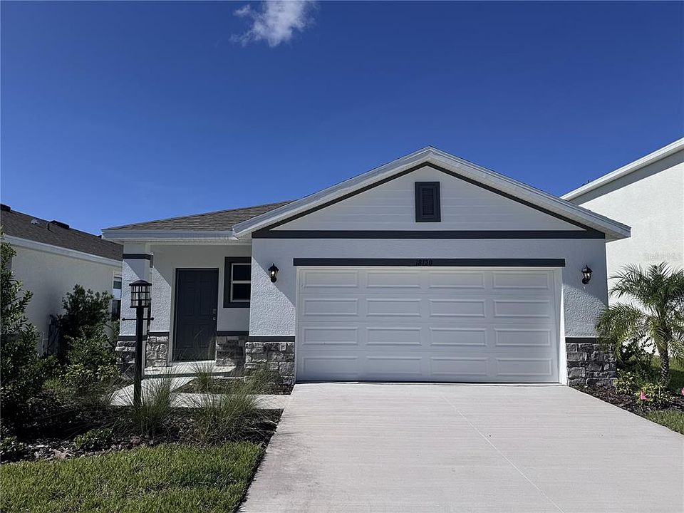 1st image of 18120 GANDER TERRACE