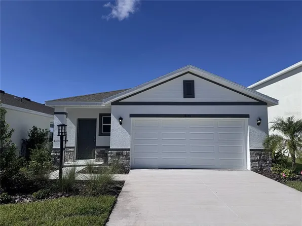 18120 GANDER TERRACE, LAKEWOOD RANCH, FL 34211