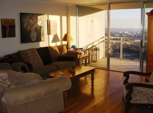 1131 Stringer Ridge Rd APT 12F, Chattanooga, TN 37405