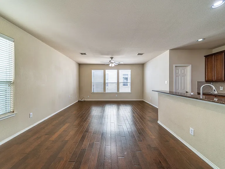 7416 Coronado Ave #18 — Photo 7