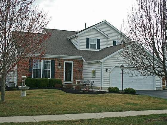1st image of 6758 Pine Hollow Dr