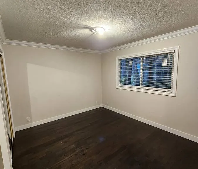 322 Mariner Way — Photo 17