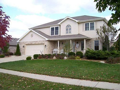2nd image of 854 Westwind Dr