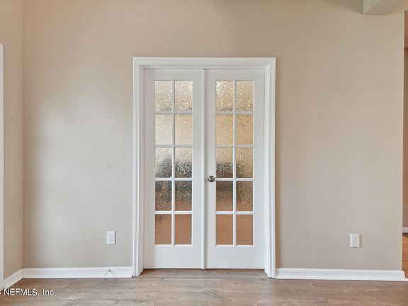 5th image of 1348 MATENGO Circle