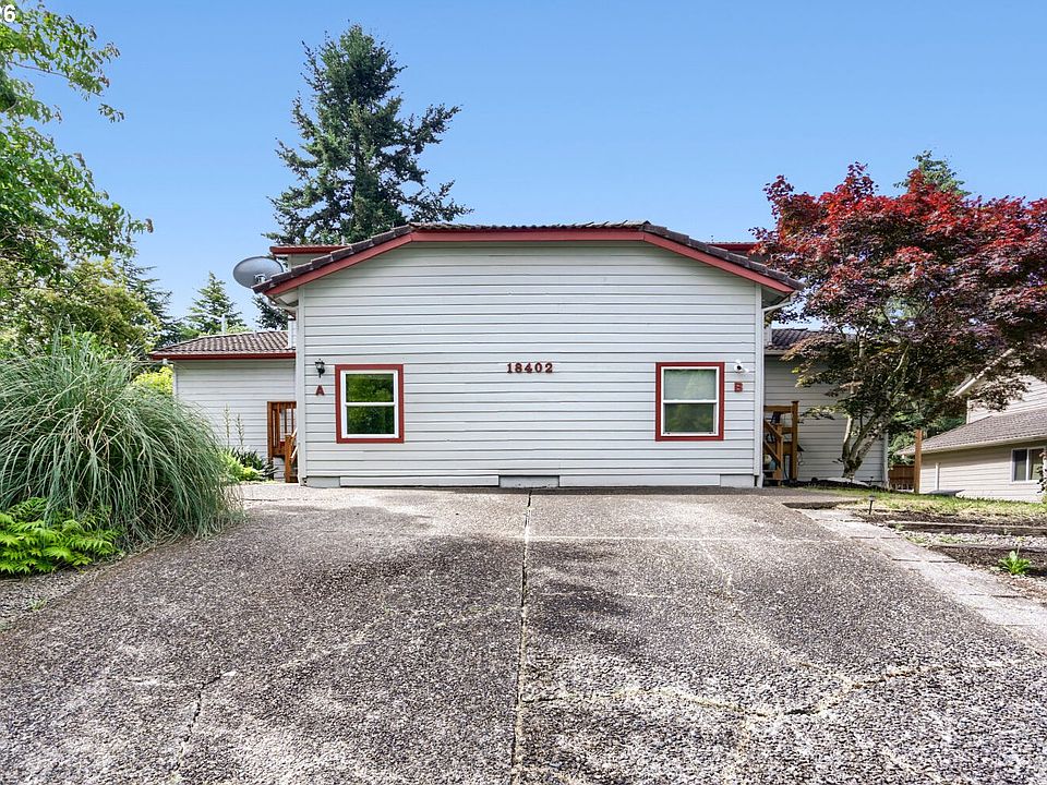 1st image of 18402 SW Burns Ridge Ct