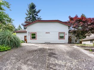 18402 SW Burns Ridge Ct, Beaverton, OR 97007