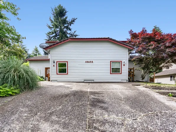 18402 SW Burns Ridge Ct, Beaverton, OR 97007