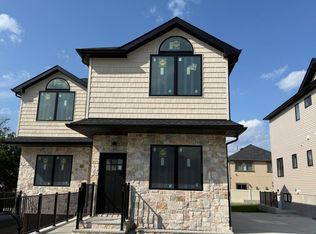 42 Greenway Ave, Staten Island, NY 10314
