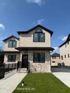 42 Greenway Ave, Staten Island, NY, 10314