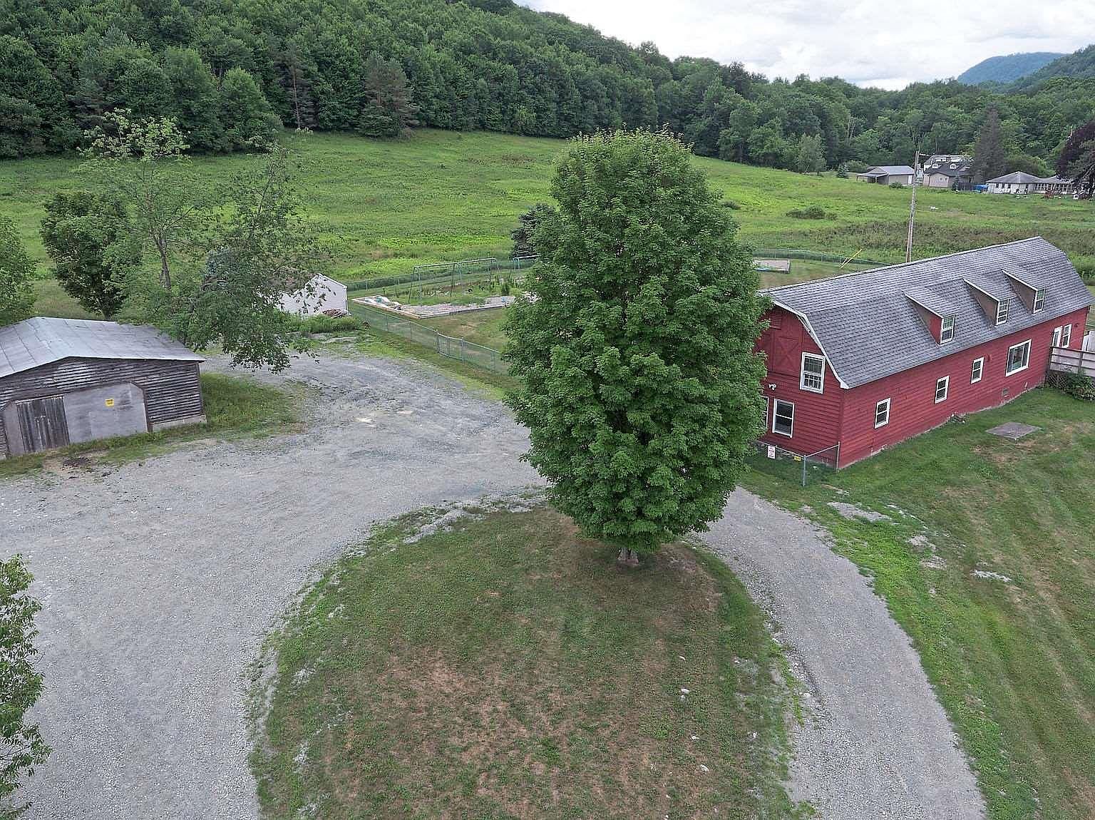 164166 GREEN HOLLOW Road, Berlin, NY 12022 Zillow