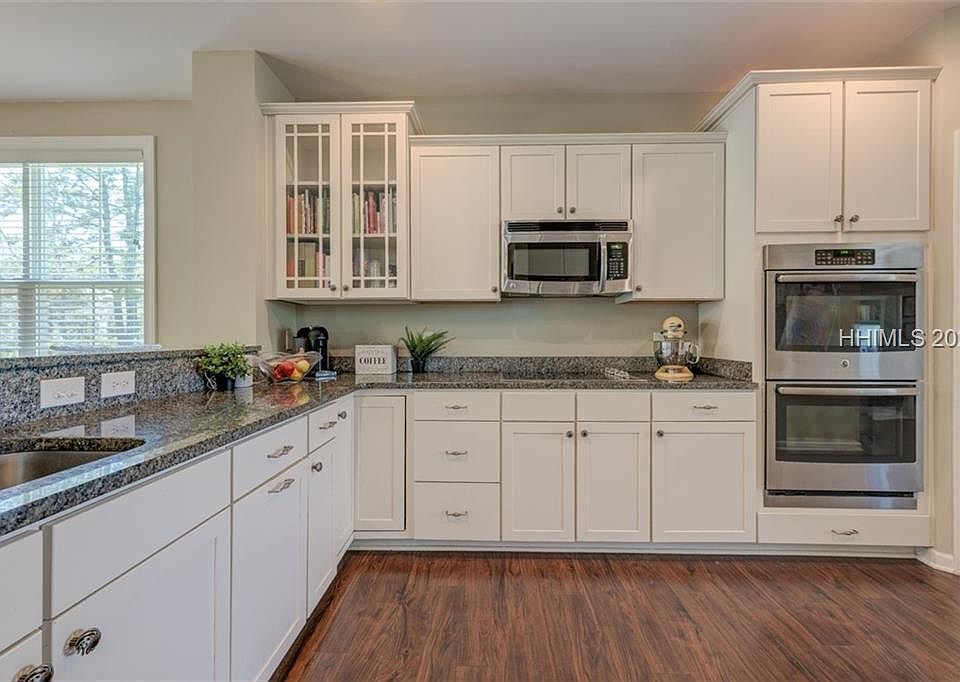 1st image of 28 Jarvis Creek Ln