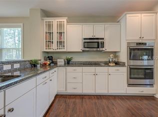 28 Jarvis Creek Ln, Hilton Head Island, SC 29926