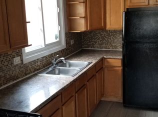 1503 W 115th St #HOUSE, Chicago, IL 60643