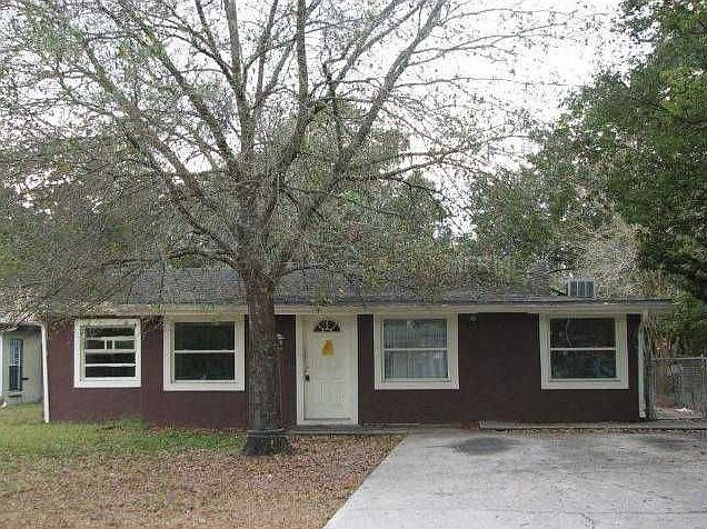 1st image of 8510 El Portal Dr
