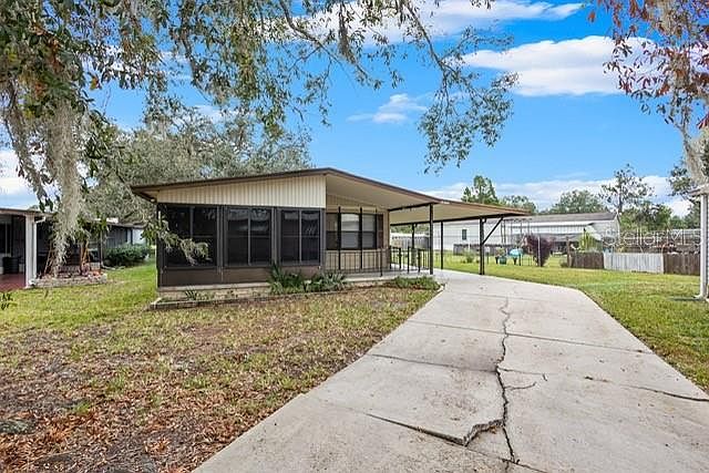 1st image of 34313 Countryside Dr
