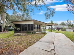 34313 Countryside Dr, Wesley Chapel, FL 33543