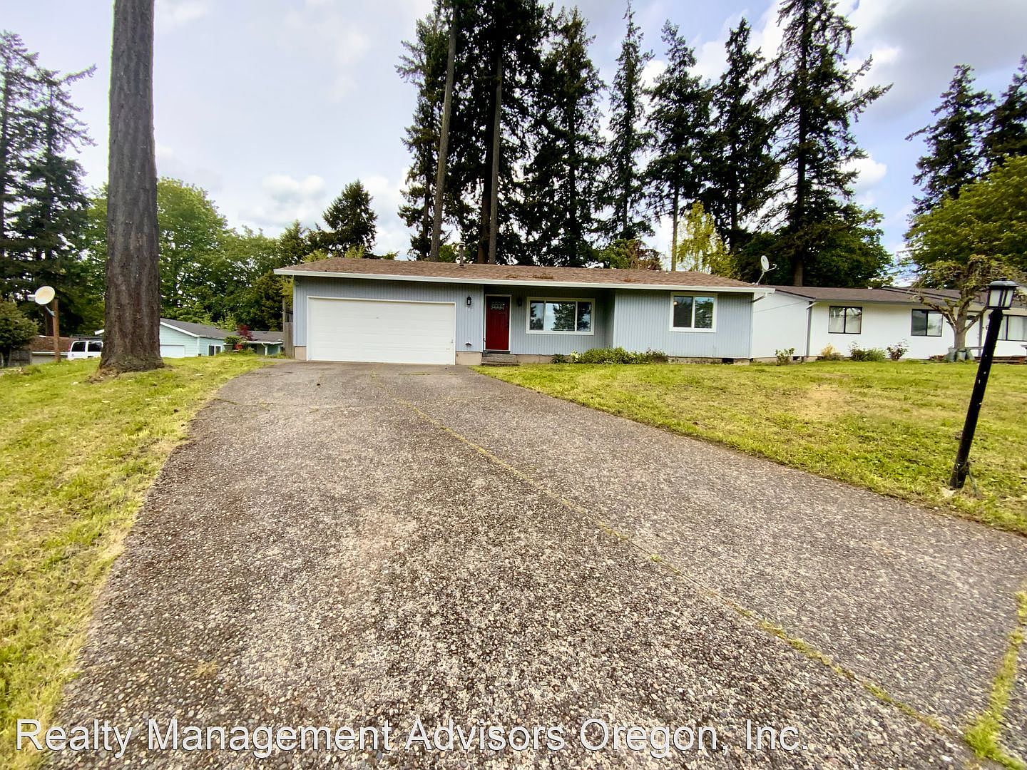 989 SE Fir Grove Loop, Hillsboro, OR 97123 Zillow