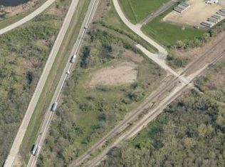 LOT W Blodgett Rd #X, Channahon, IL 60410