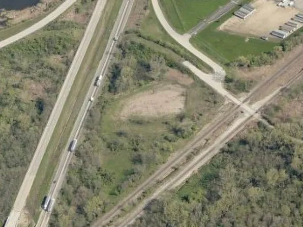 LOT W Blodgett Rd #X, Channahon, IL 60410