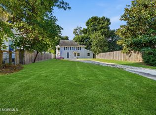 1318 2nd Avenue, Asbury Park, NJ 07712