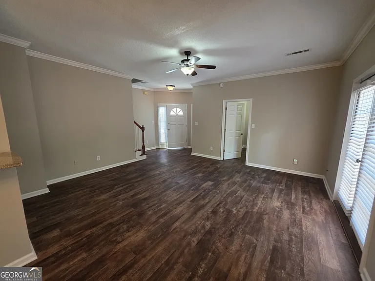 602 N Fairfield Dr — Photo 7