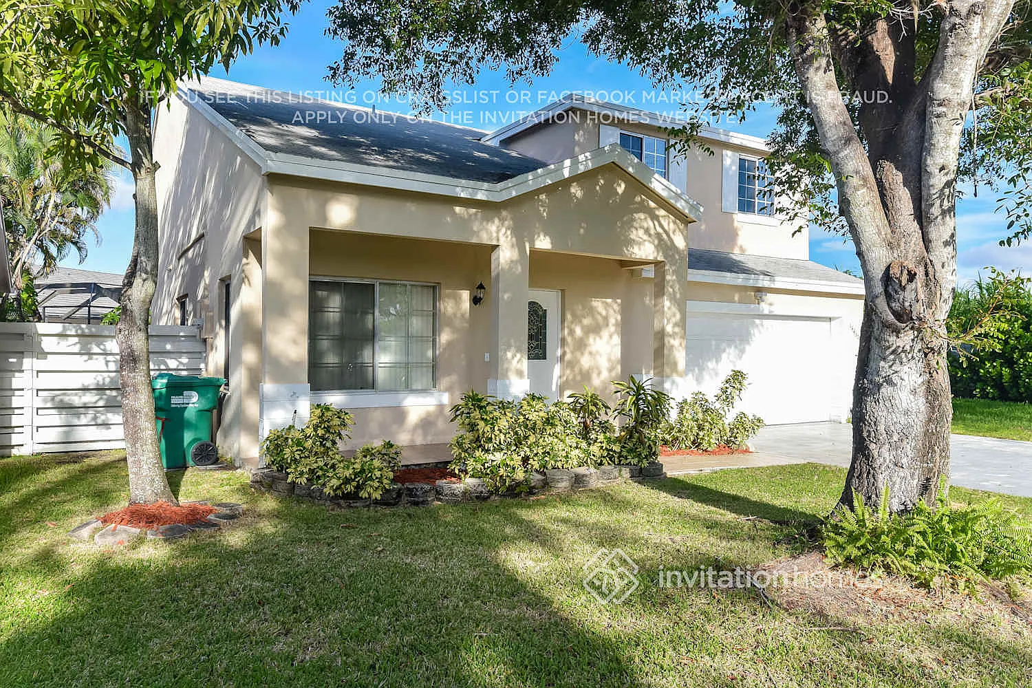 14450 SW 139th Avenue Cir W Miami, FL 33186 — Photo 2