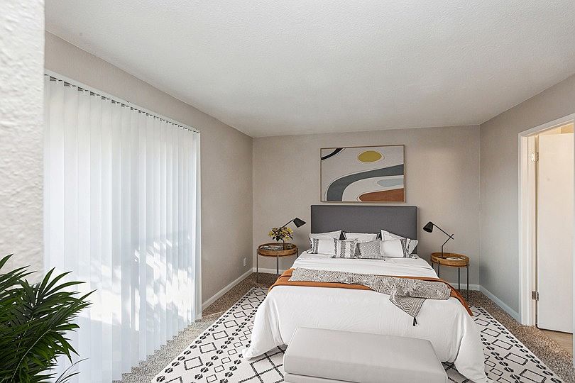 ReNew Aster 1600 Aster Dr Antioch CA Zillow